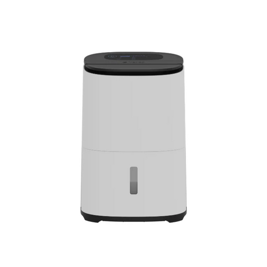 MeacoDry Arete® Two 12L Dehumidifier & Air Purifier - AreteTwo12L