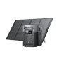 EcoFlow DELTA 2 Max Portable Power Station