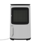 MeacoDry Arete® Two 25L Dehumidifier & Air Purifier - AreteTwo25L