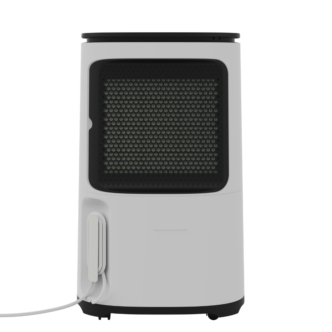 MeacoDry Arete® Two 25L Dehumidifier & Air Purifier - AreteTwo25L