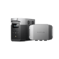 EcoFlow DELTA 2 Max Portable Power Station