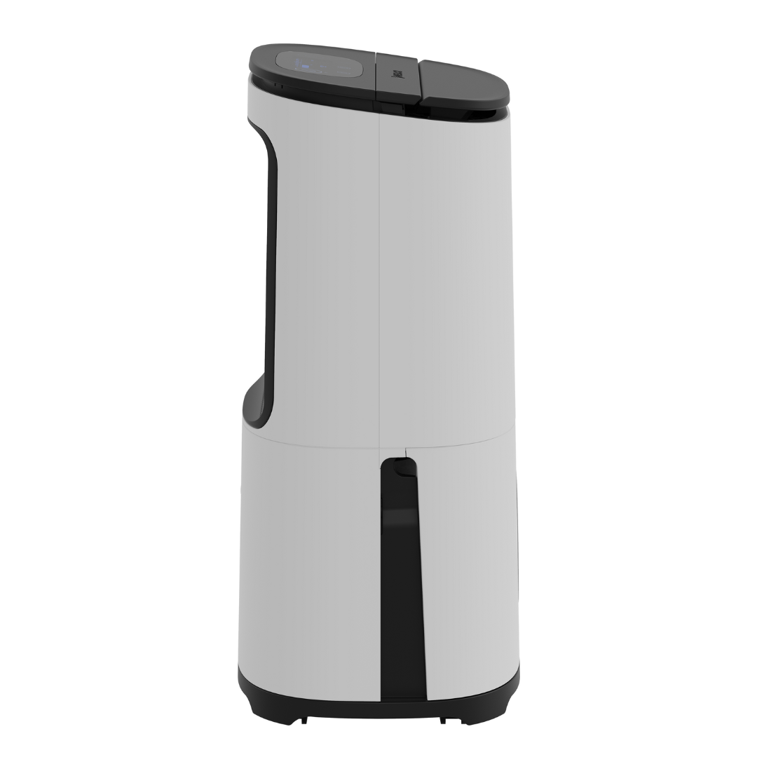 MeacoDry Arete® Two 25L Dehumidifier & Air Purifier - AreteTwo25L