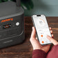 Jackery Explorer 2000 v2