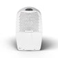 Ebac 4850 dehumidifier with Smart Control DJ421WH-GB