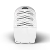 Ebac 4850 dehumidifier with Smart Control DJ421WH-GB