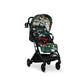 Cosatto Woosh 4 Stroller - Old Macdonald