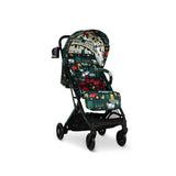 Cosatto Woosh 4 Stroller - Old Macdonald