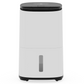 MeacoDry Arete® One 20L Dehumidifier & Air Purifier White - ARETEONE20L