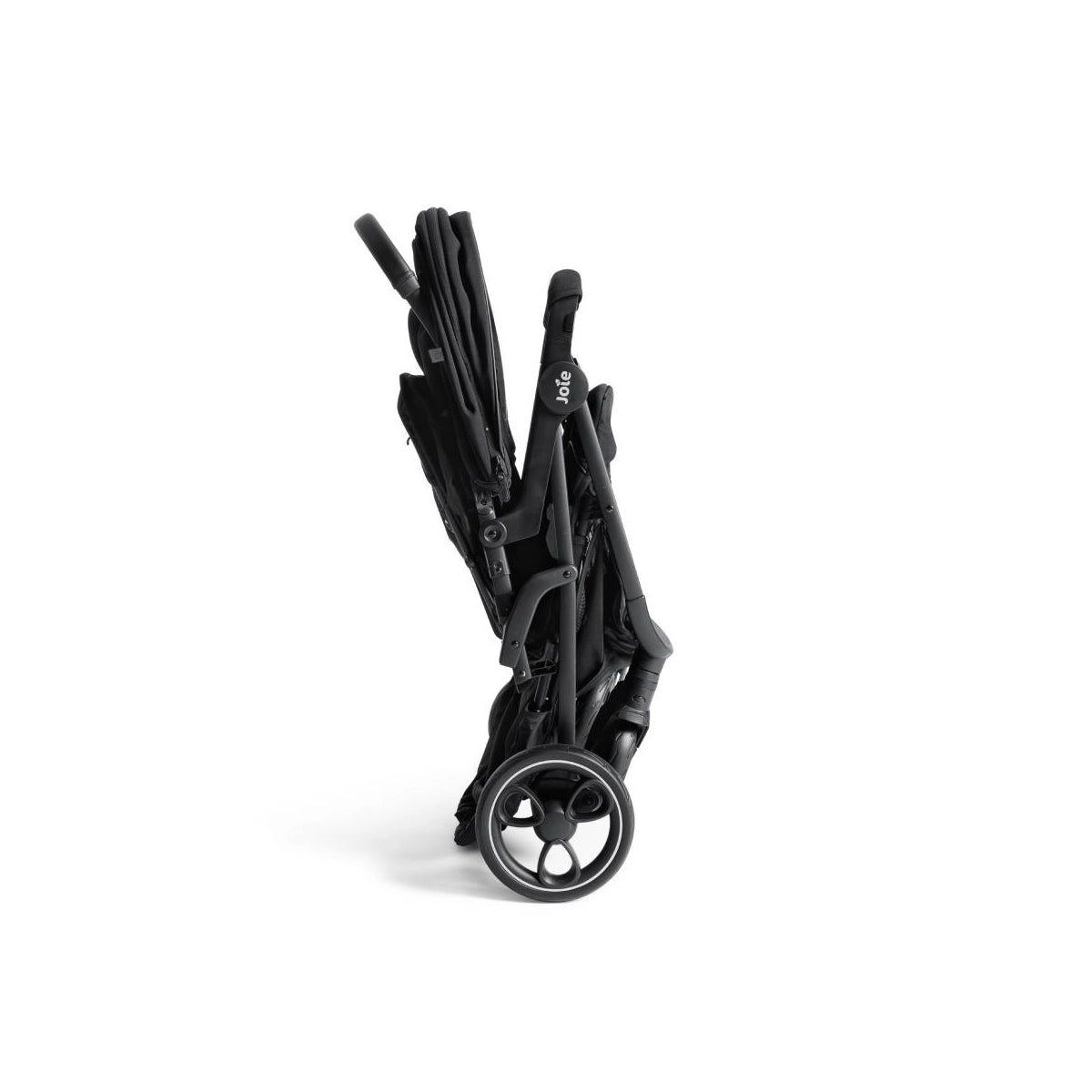 Joie Signature Estrella Twin Stroller - Eclipse