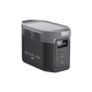 EcoFlow DELTA 2 Max Portable Power Station