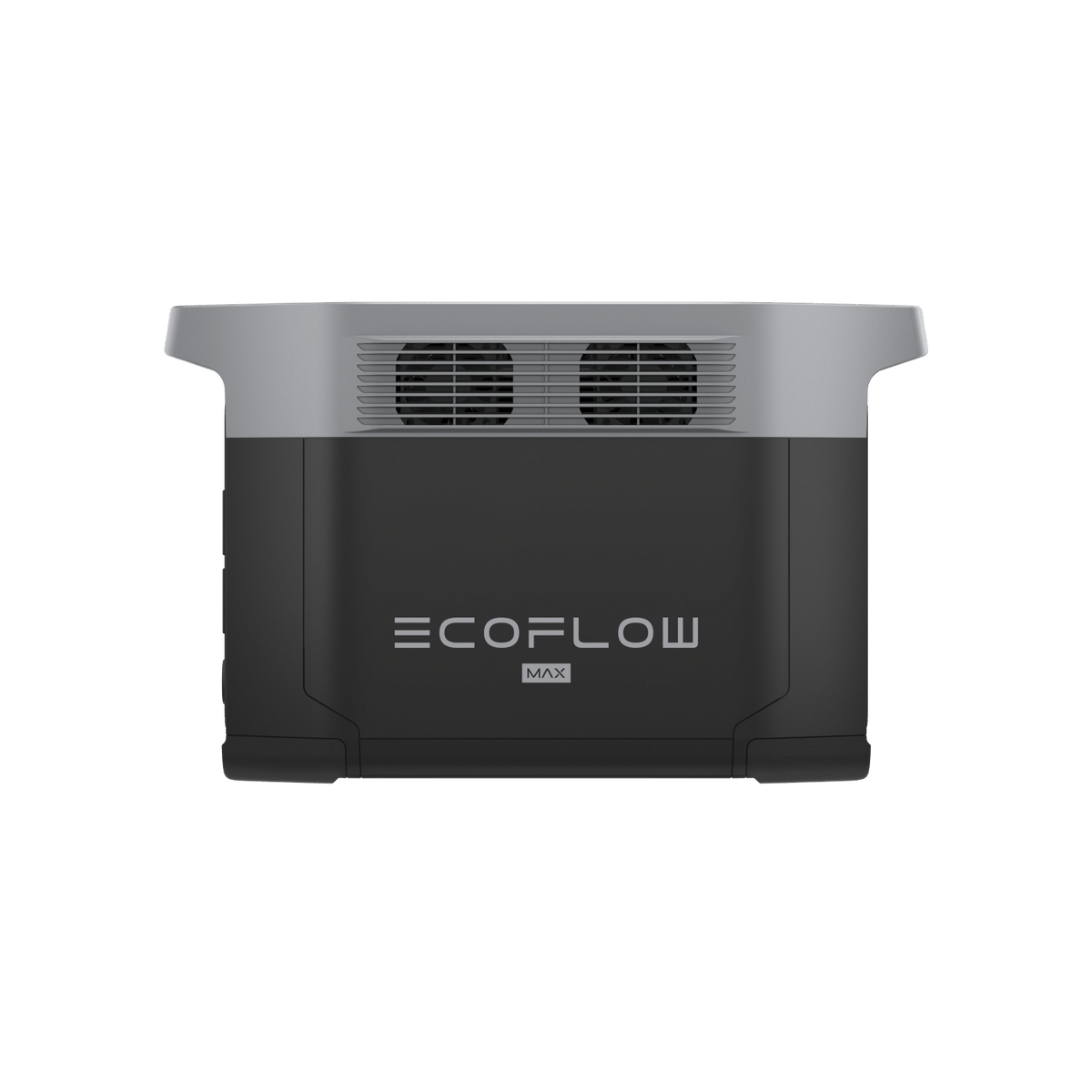 EcoFlow DELTA 2 Max Portable Power Station