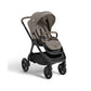 Joie Signature Finiti Flex 3in1 Travel System - Maple