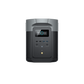 EcoFlow DELTA 2 Max Portable Power Station
