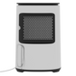 Meaco Arete One 12L Low Energy Quiet Dehumidifier