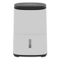 Meaco Arete One 12L Low Energy Quiet Dehumidifier