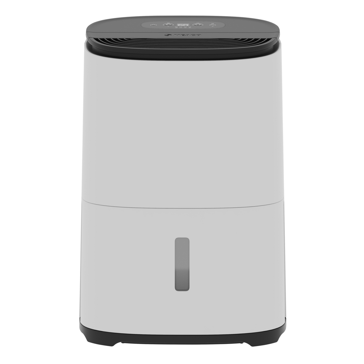 Meaco Arete One 12L Low Energy Quiet Dehumidifier