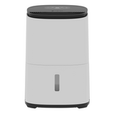 Meaco Arete One 12L Low Energy Quiet Dehumidifier