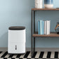 Meaco Arete One 12L Low Energy Quiet Dehumidifier