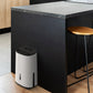 Meaco Arete One 12L Low Energy Quiet Dehumidifier