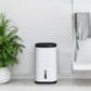 MeacoDry Arete® One 20L Dehumidifier & Air Purifier White - ARETEONE20L