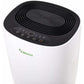 MeacoDry ABC 12 Litre Dehumidifier with Humidistat and Laundry Mode