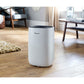 MeacoDry ABC 12 Litre Dehumidifier with Humidistat and Laundry Mode