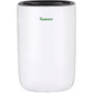 MeacoDry ABC 12 Litre Dehumidifier with Humidistat and Laundry Mode