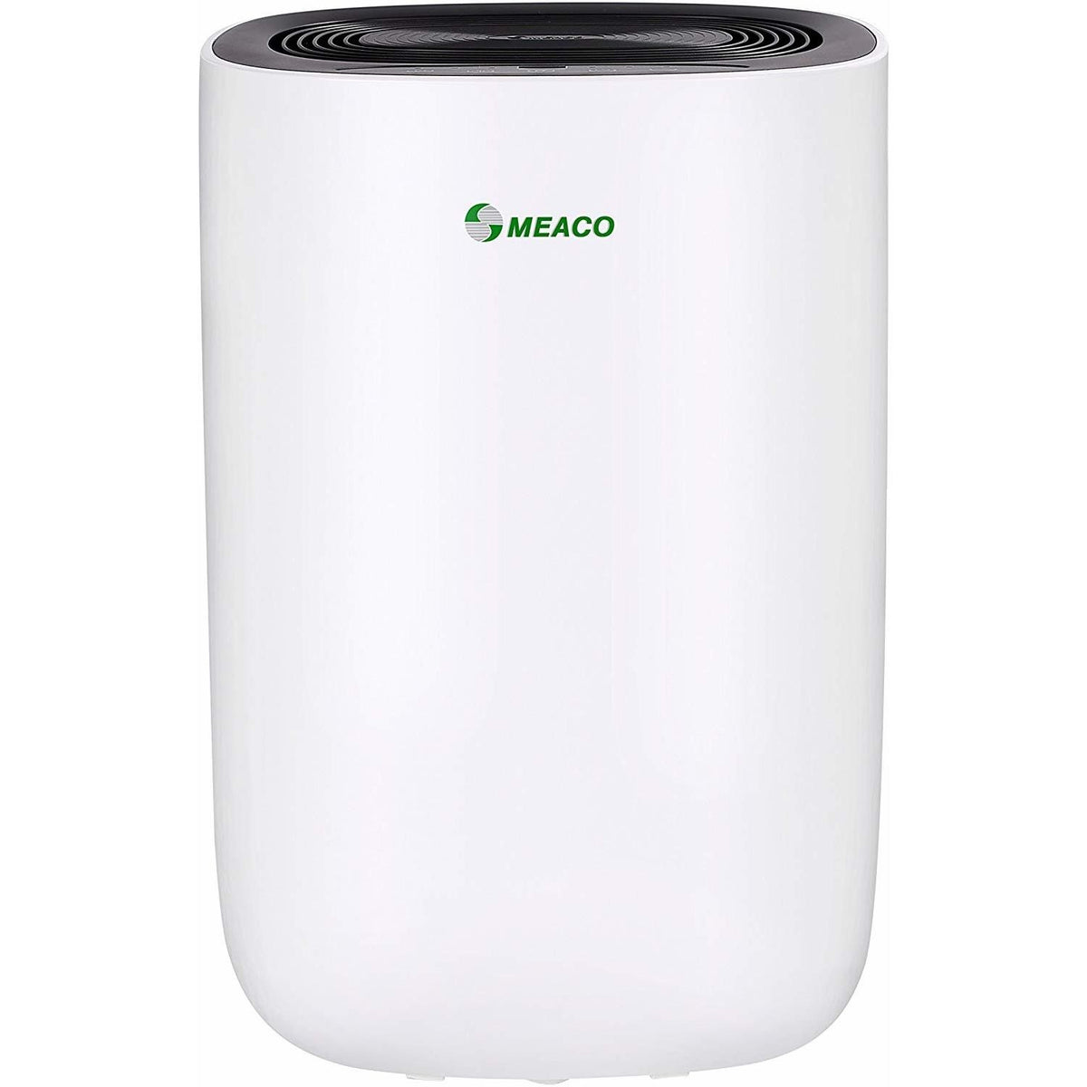 MeacoDry ABC 12 Litre Dehumidifier with Humidistat and Laundry Mode