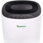 MeacoDry ABC 12 Litre Dehumidifier with Humidistat and Laundry Mode