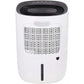 MeacoDry ABC 12 Litre Dehumidifier with Humidistat and Laundry Mode