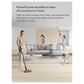 Dyson V15 Detect Absolute Cordless Vacuum Cleaner