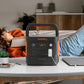 Jackery Explorer 2000 v2