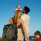 Bugaboo Butterfly 2 Stroller - Heritage Black