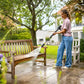 Kärcher K7 Comfort Premium Pressure Washer 180 Bar