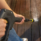 Kärcher K7 Comfort Premium Pressure Washer 180 Bar