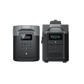 EcoFlow DELTA 2 Max Portable Power Station