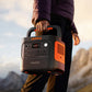 Jackery Explorer 2000 v2