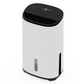 MeacoDry Arete® One 20L Dehumidifier & Air Purifier White - ARETEONE20L