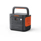 Jackery Explorer 2000 v2