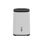 MeacoDry Arete® Two 12L Dehumidifier & Air Purifier - AreteTwo12L