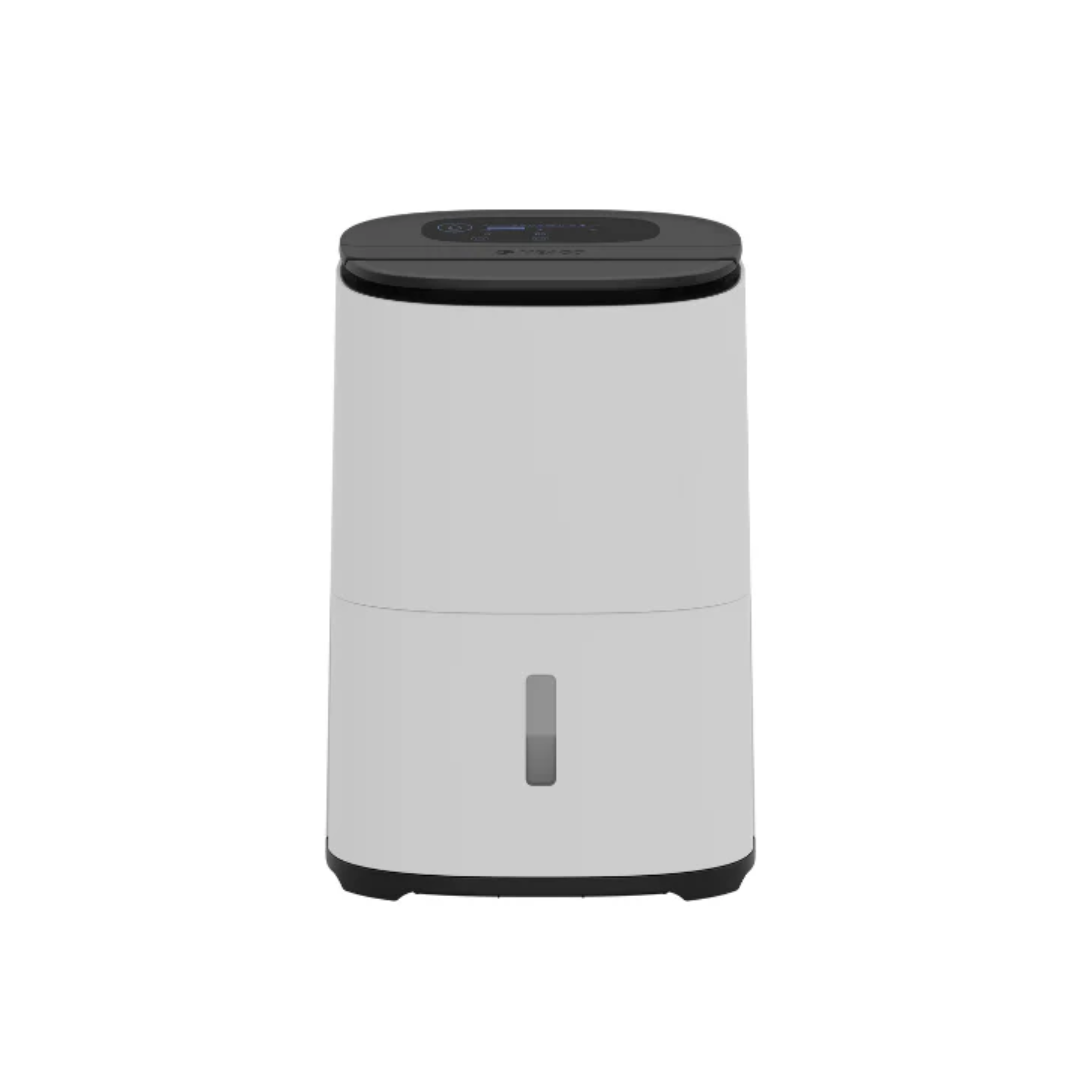 MeacoDry Arete® Two 12L Dehumidifier & Air Purifier - AreteTwo12L