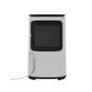 MeacoDry Arete® Two 12L Dehumidifier & Air Purifier - AreteTwo12L