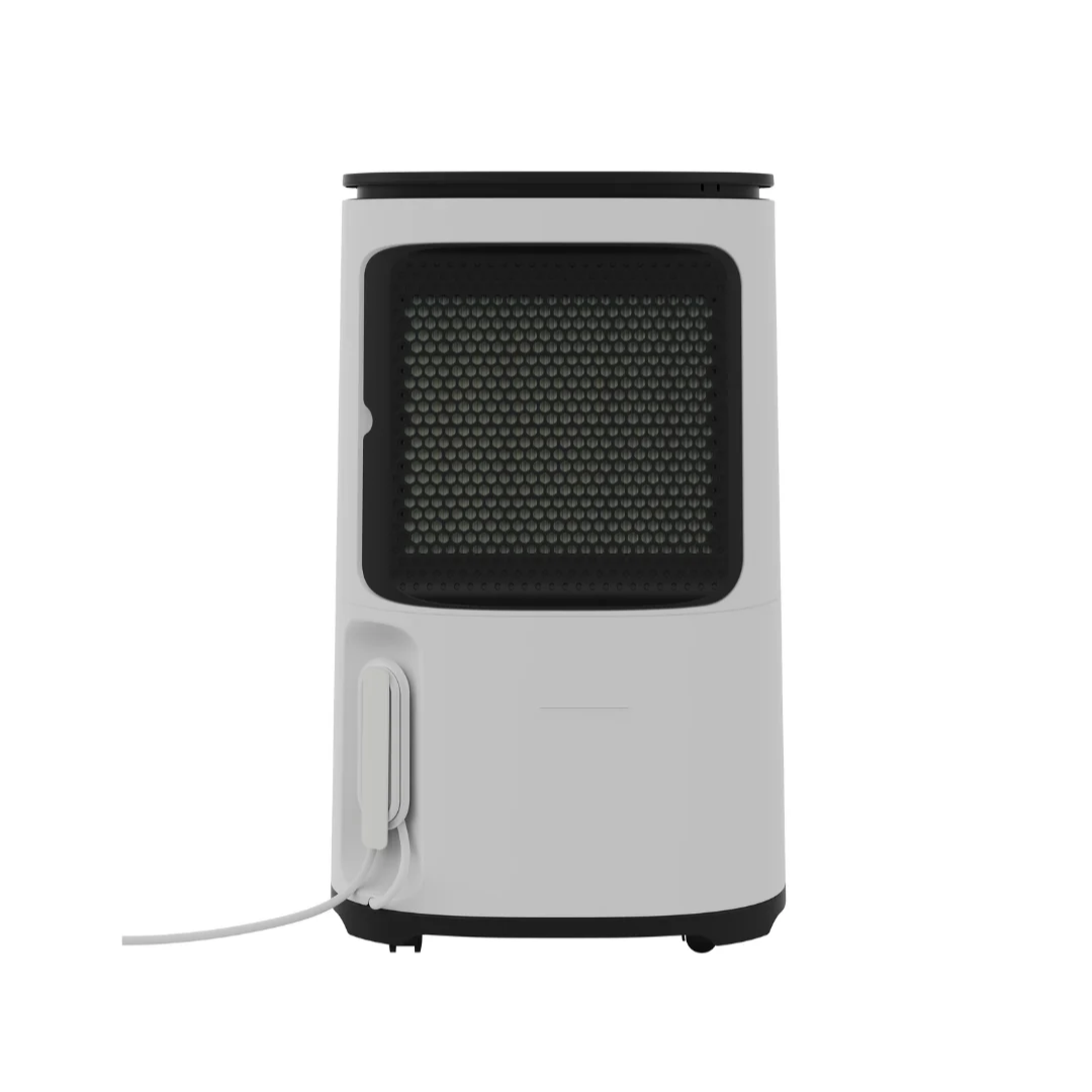 MeacoDry Arete® Two 12L Dehumidifier & Air Purifier - AreteTwo12L