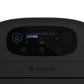 MeacoDry Arete® Two 12L Dehumidifier & Air Purifier - AreteTwo12L