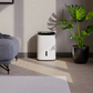 MeacoDry Arete® Two 12L Dehumidifier & Air Purifier - AreteTwo12L