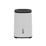 MeacoDry Arete® Two 12L Dehumidifier & Air Purifier - AreteTwo12L