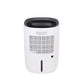 MeacoDry ABC 10L Dehumidifier