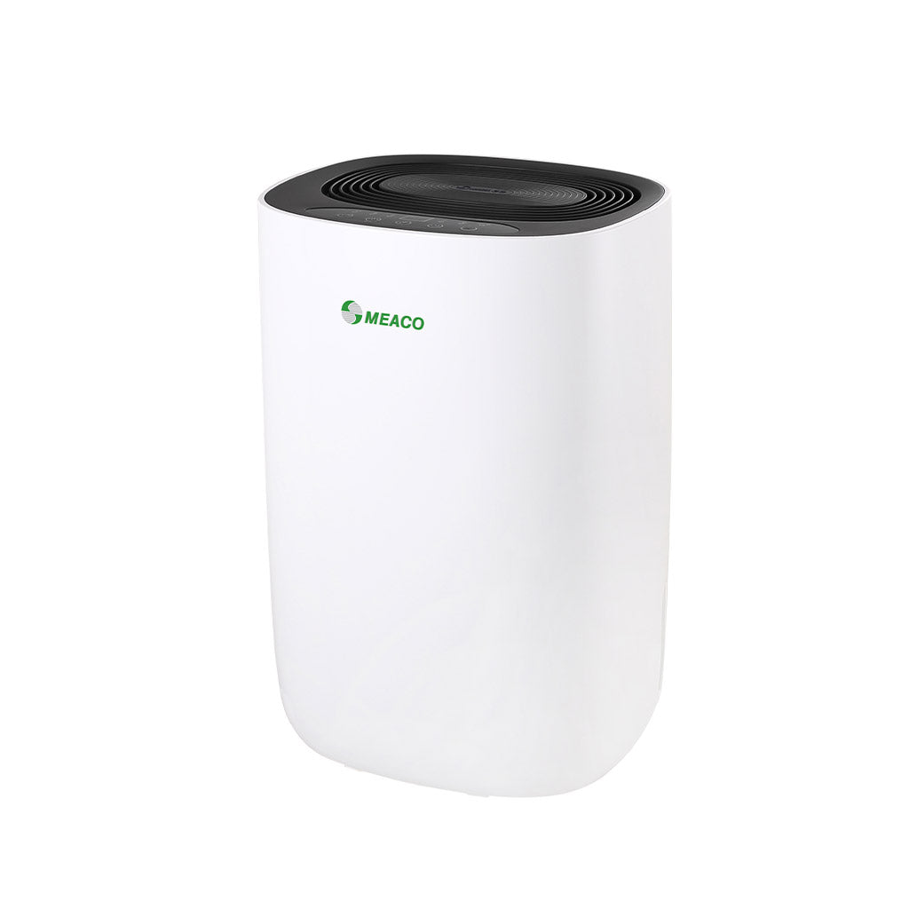 MeacoDry ABC 10L Dehumidifier